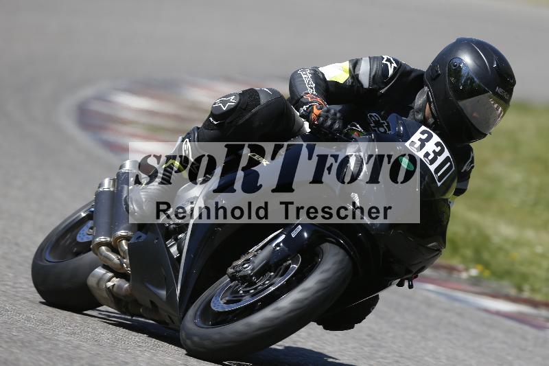 /16 16.05.2025 PROMAX ADR/Gruppe gruen/330